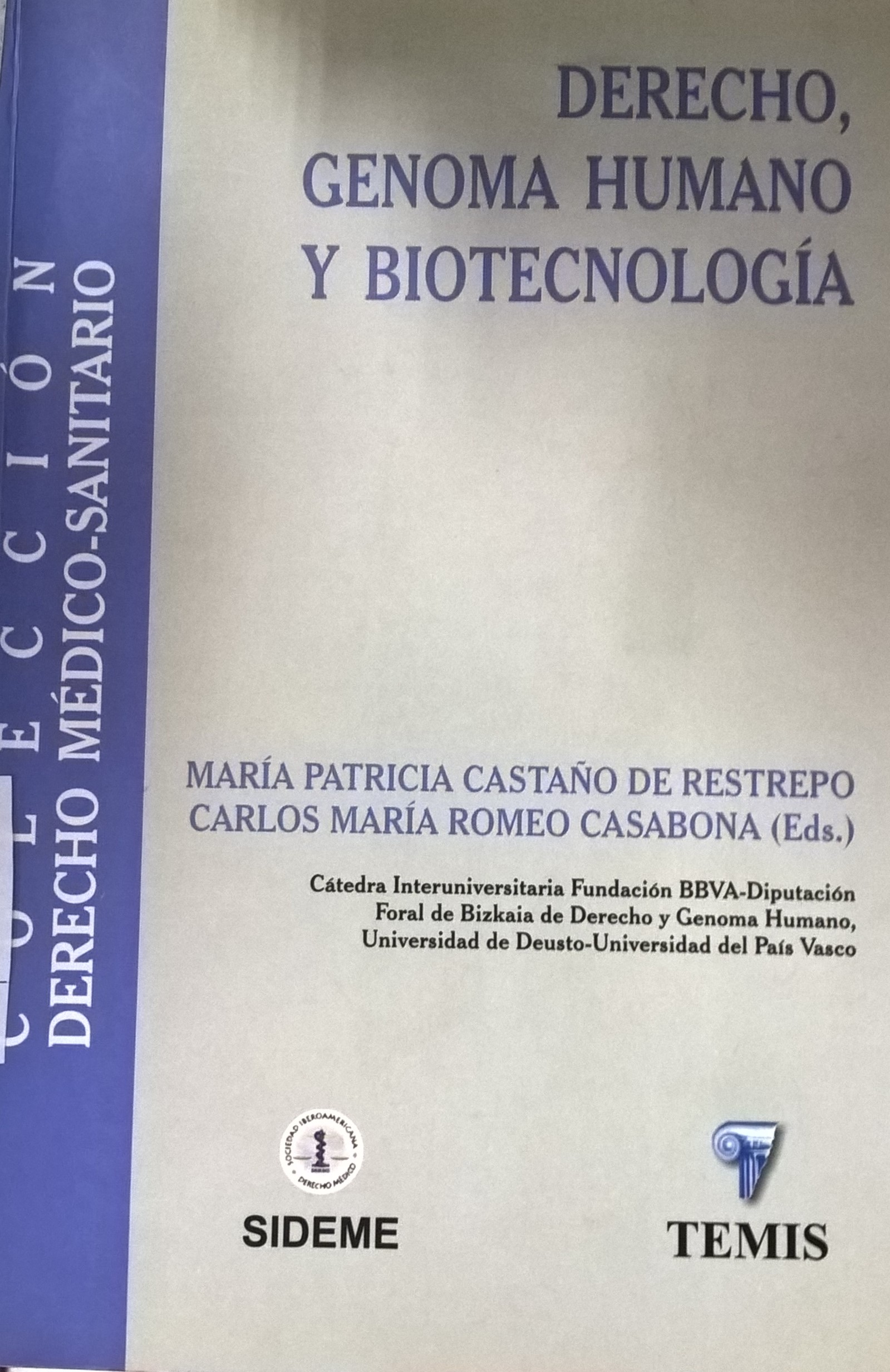 Libro
